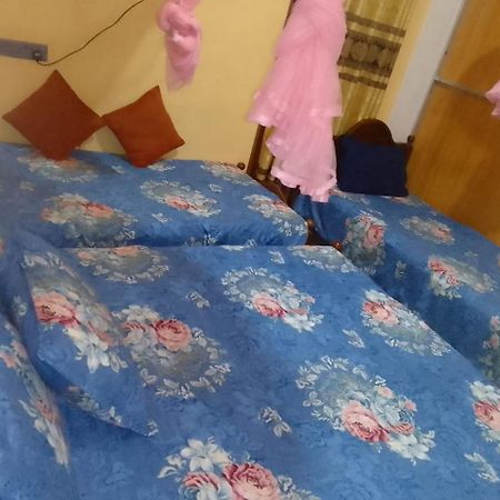 Rathnapala Guest Hotel Badulla Room photo