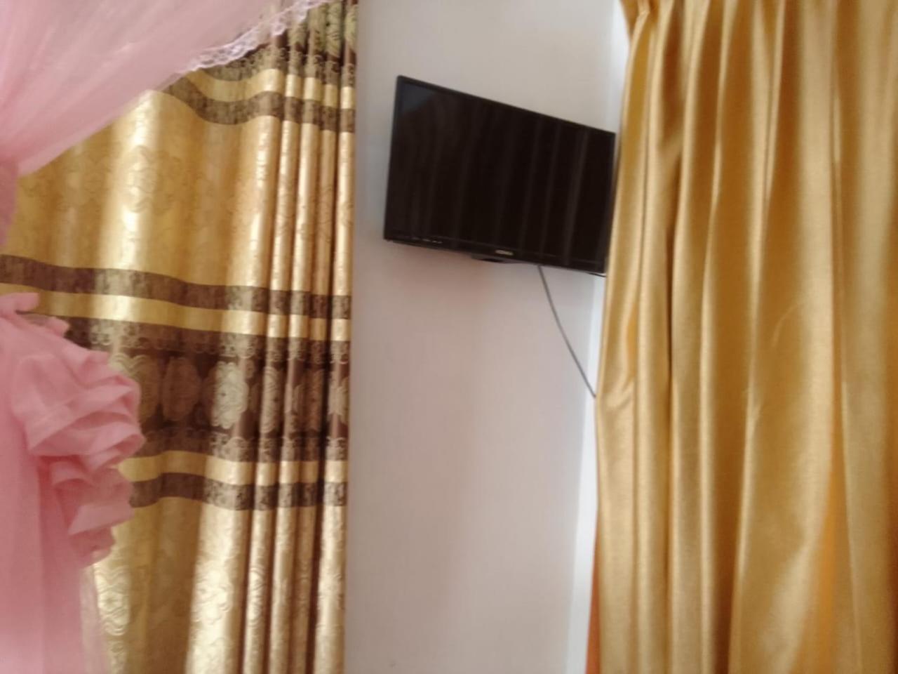 Rathnapala Guest Hotel Badulla Room photo