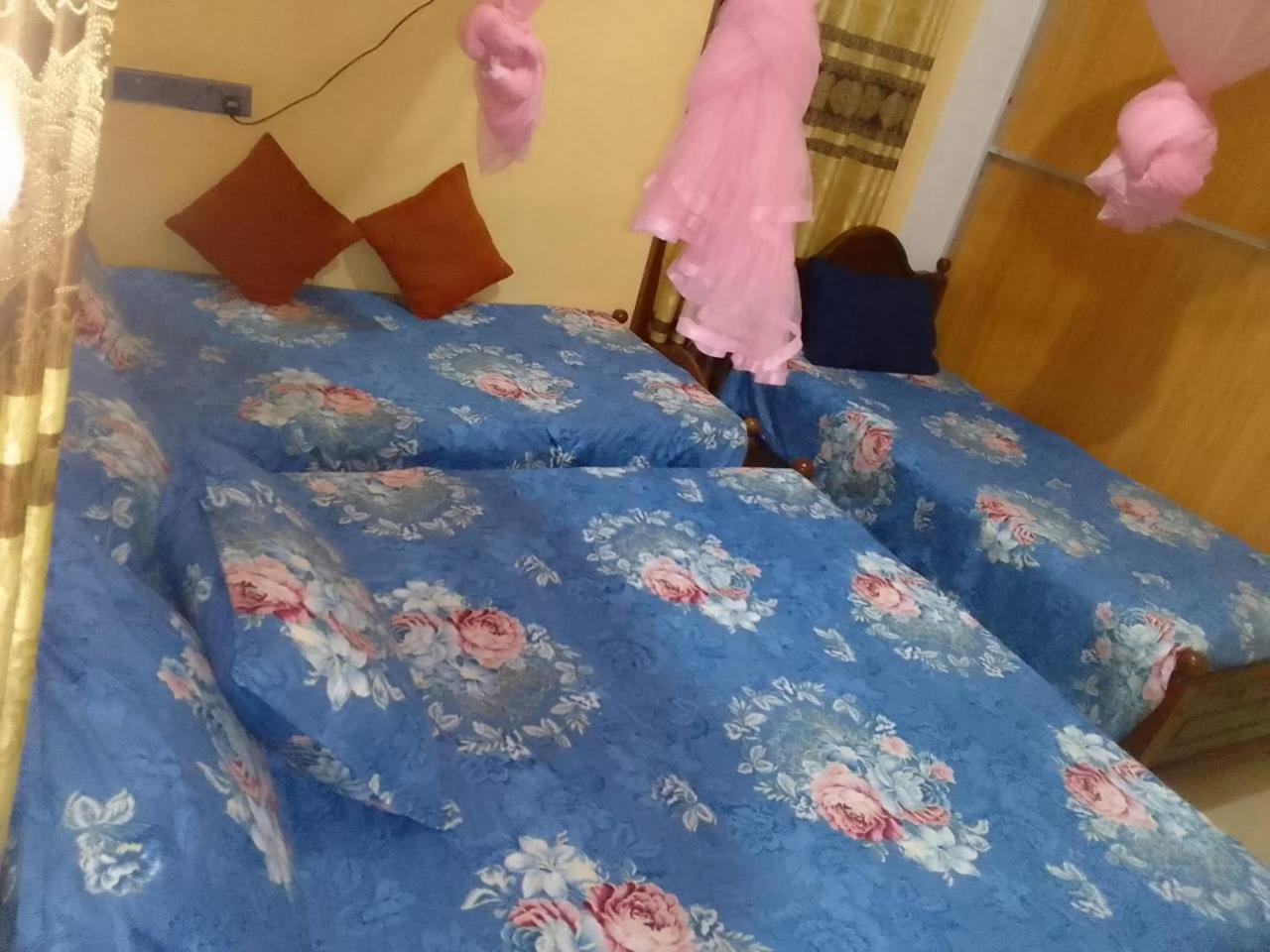 Rathnapala Guest Hotel Badulla Room photo