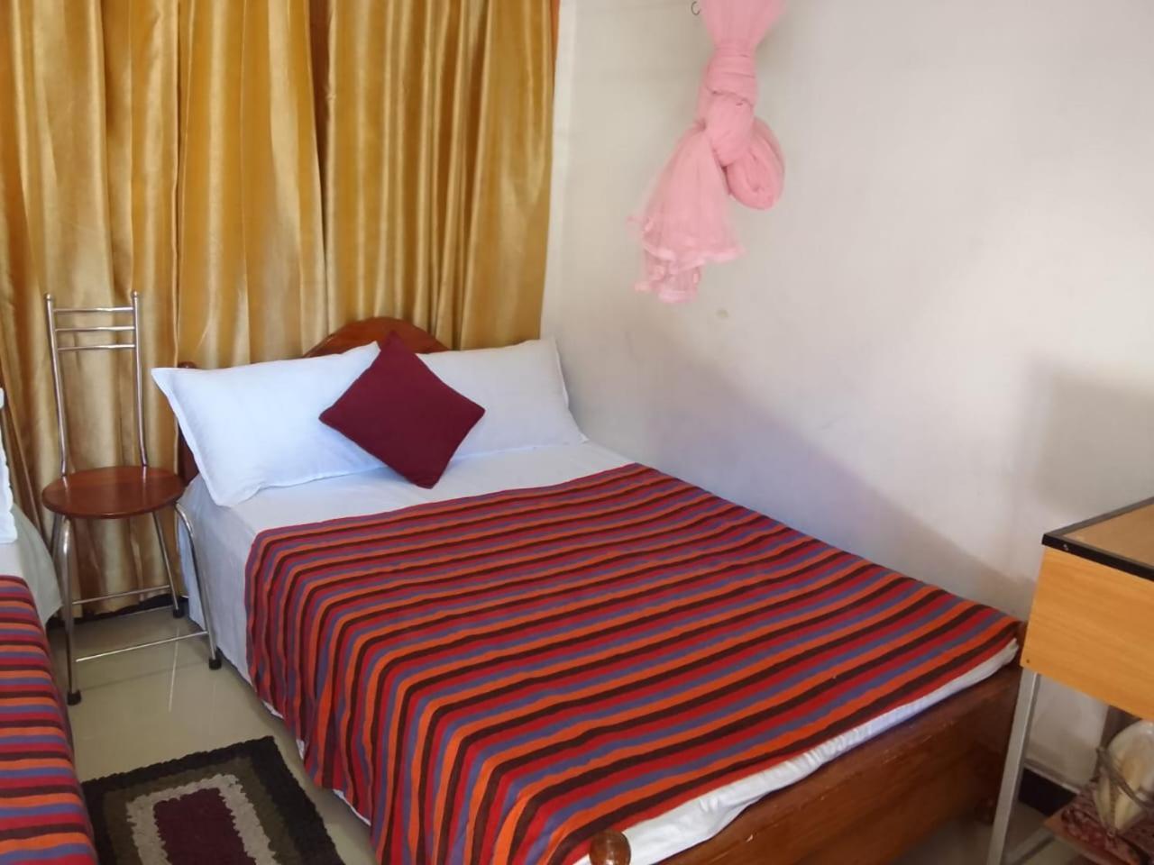 Rathnapala Guest Hotel Badulla Room photo