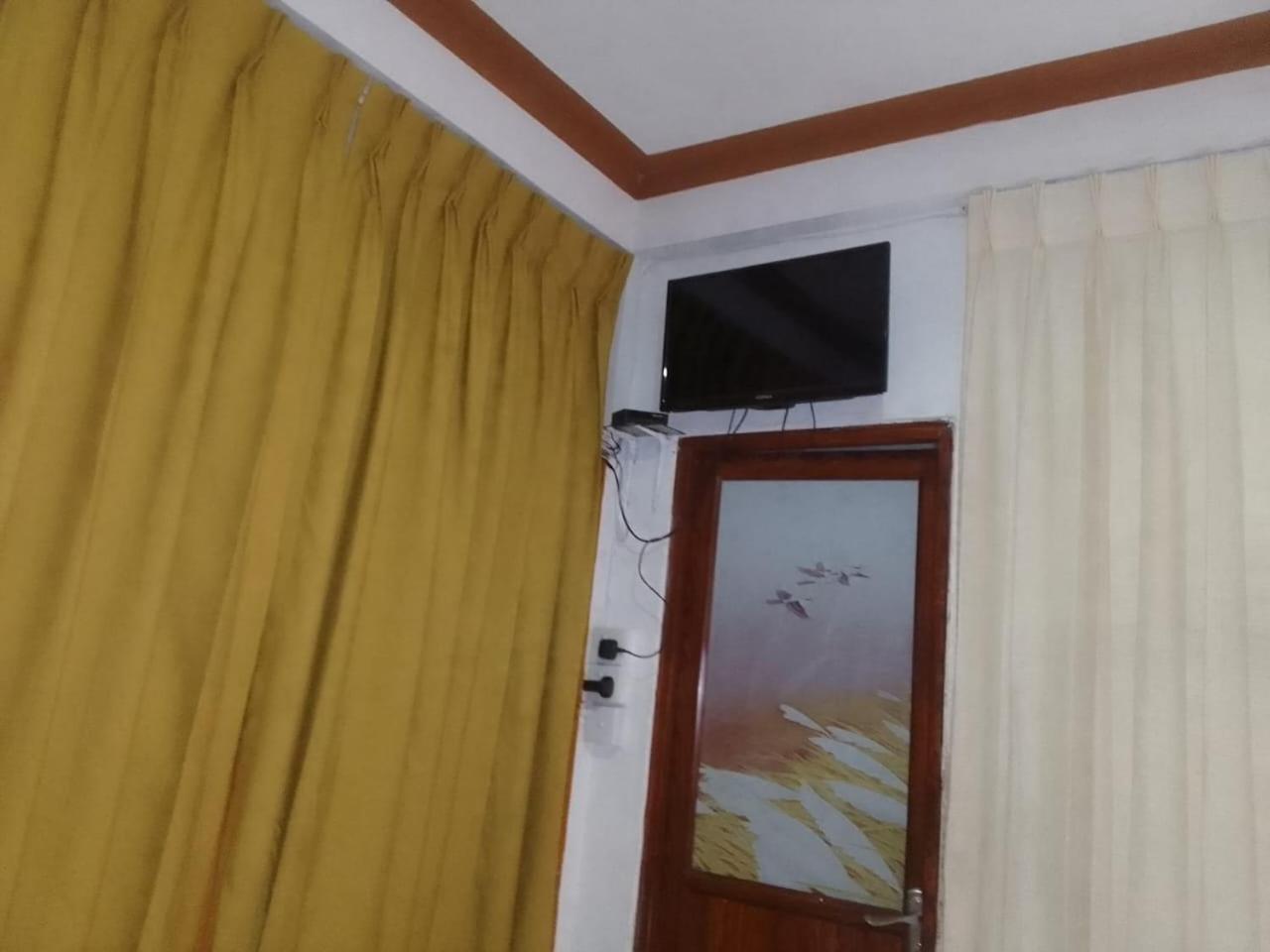 Rathnapala Guest Hotel Badulla Room photo